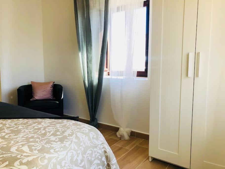 Posada De La Juderia III Cordoba Dış mekan fotoğraf