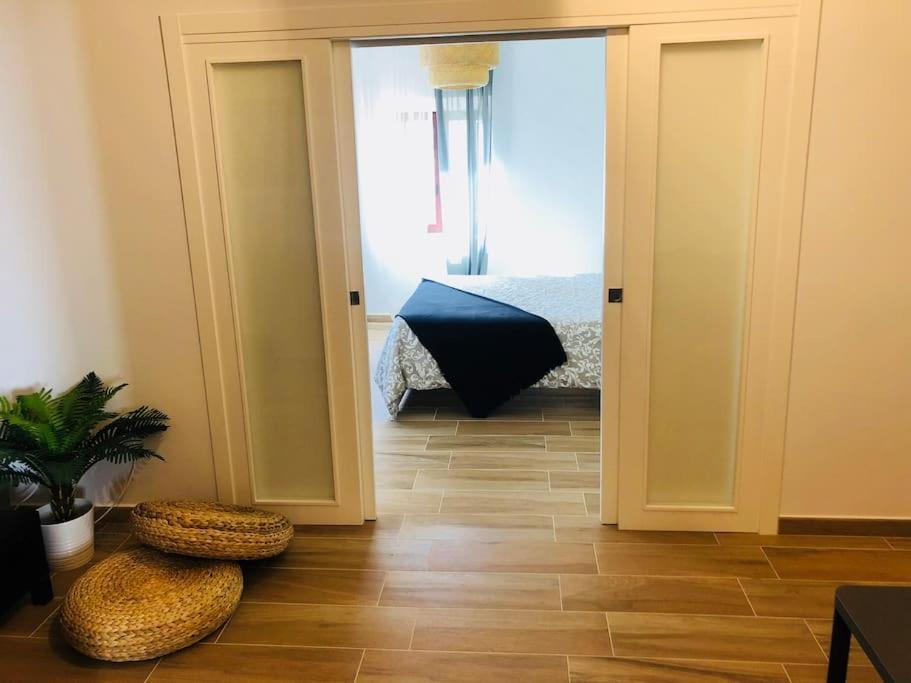 Posada De La Juderia III Cordoba Dış mekan fotoğraf